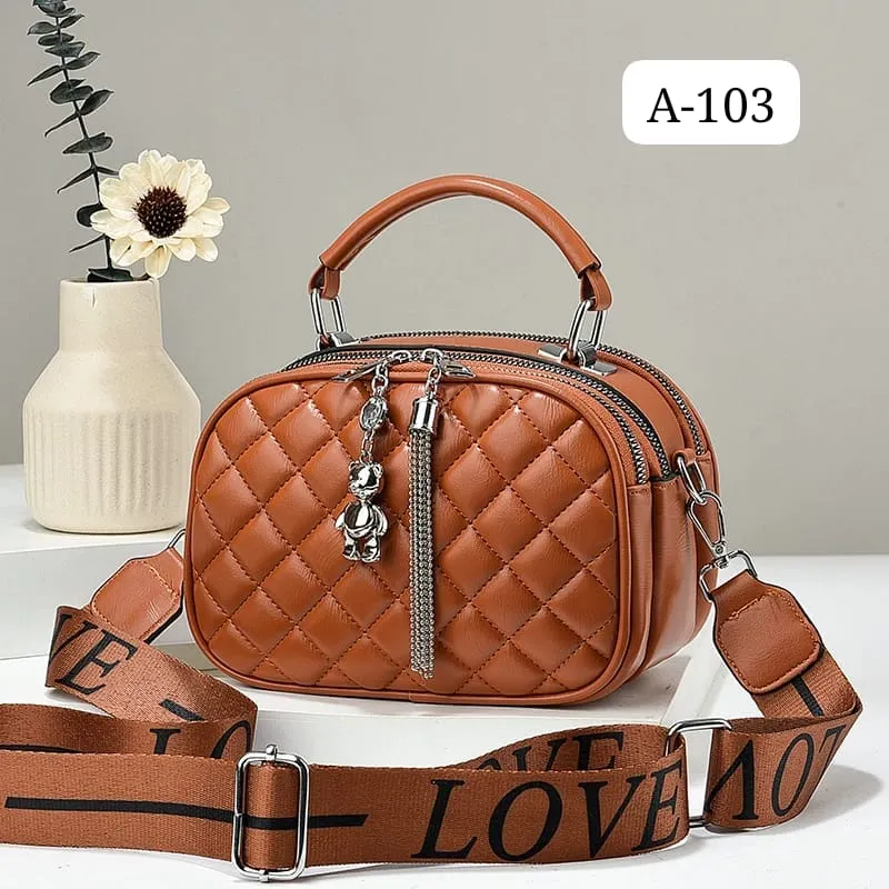 WhatsApp Image 2026-03-12 at 1.21.34 PM.webp