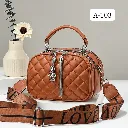 WhatsApp Image 2026-03-12 at 1.21.34 PM.webp