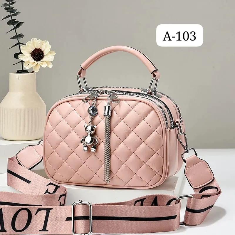 WhatsApp Image 2026-03-12 at 1.21.36 PM.webp