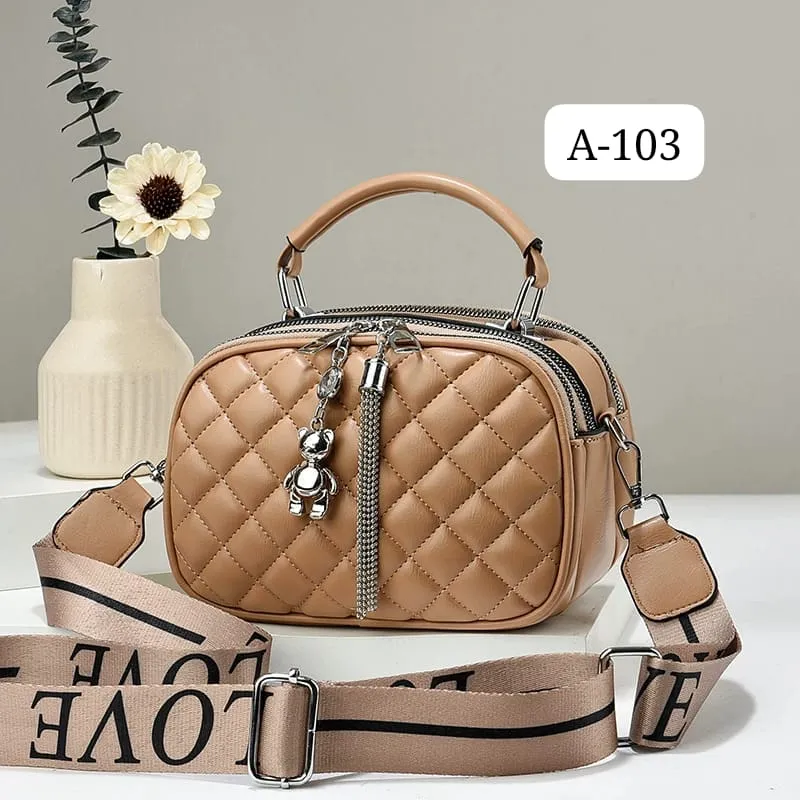 WhatsApp Image 2026-03-12 at 1.21.33 PM.webp