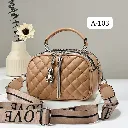 WhatsApp Image 2026-03-12 at 1.21.33 PM.webp