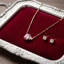 Diseño sin título (2).webp