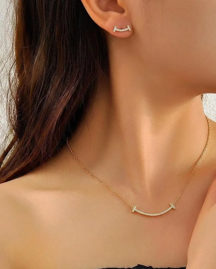 WhatsApp Image 2026-03-05 at 9.13.51 AM.webp