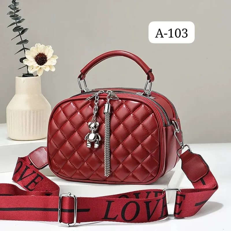 WhatsApp Image 2026-03-12 at 1.21.33 PM (1).webp