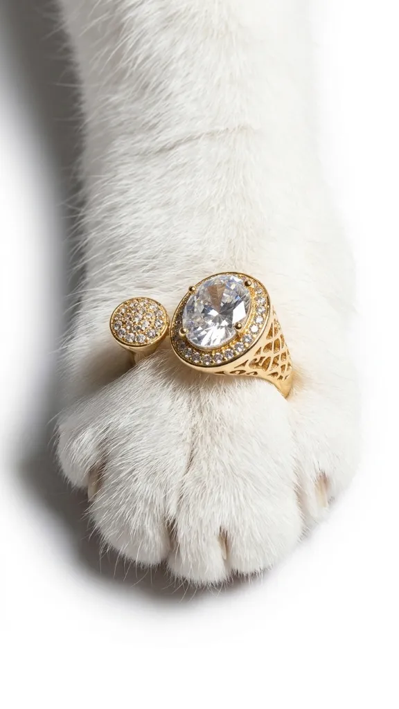 Gemini_Generated_Image_6opiz36opiz36opi - Editado.webp