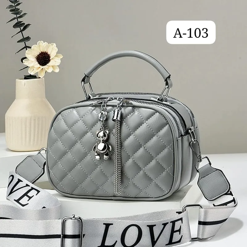 WhatsApp Image 2026-03-12 at 1.21.35 PM.webp