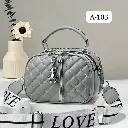 WhatsApp Image 2026-03-12 at 1.21.35 PM.webp