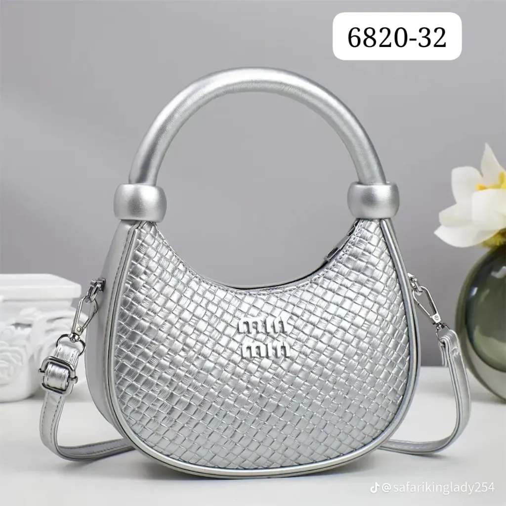 WhatsApp Image 2026-03-28 at 2.25.37 PM.webp