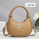 WhatsApp Image 2026-03-28 at 2.25.38 PM.webp