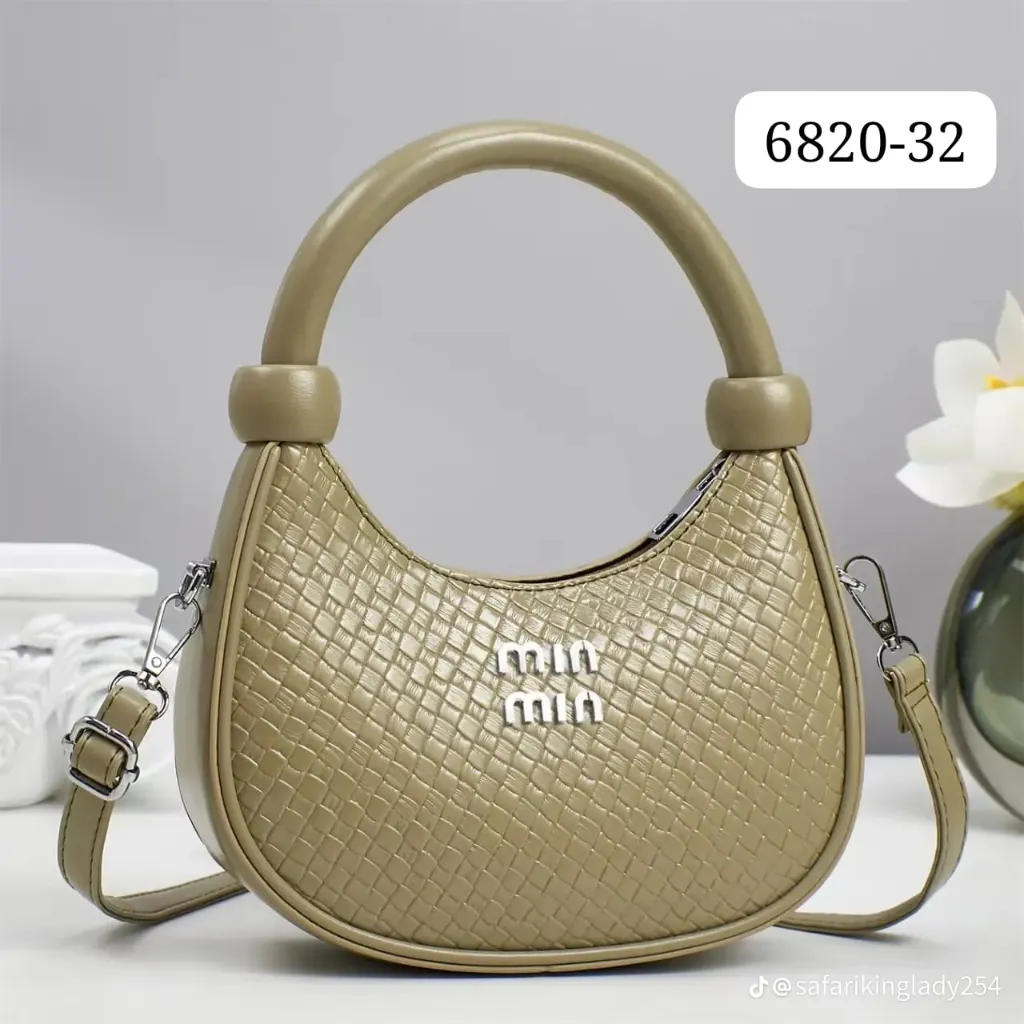 WhatsApp Image 2026-03-28 at 2.25.35 PM.webp