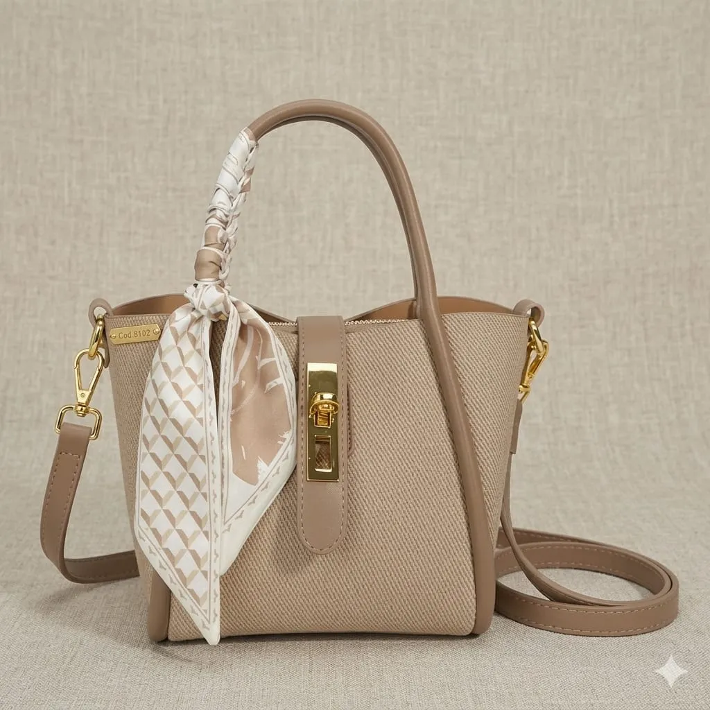 WhatsApp Image 2026-04-08 at 12.43.21 PM.webp