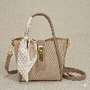 WhatsApp Image 2026-04-08 at 12.43.21 PM.webp