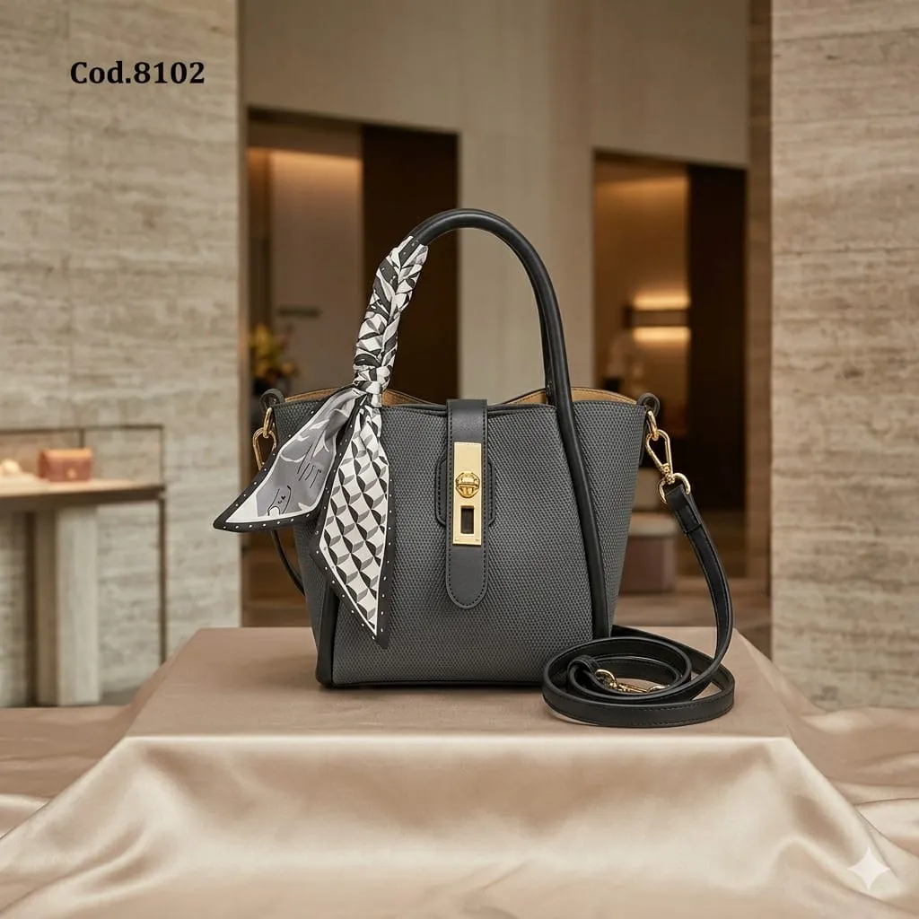 WhatsApp Image 2026-04-08 at 12.43.22 PM.webp