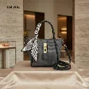 WhatsApp Image 2026-04-08 at 12.43.22 PM.webp