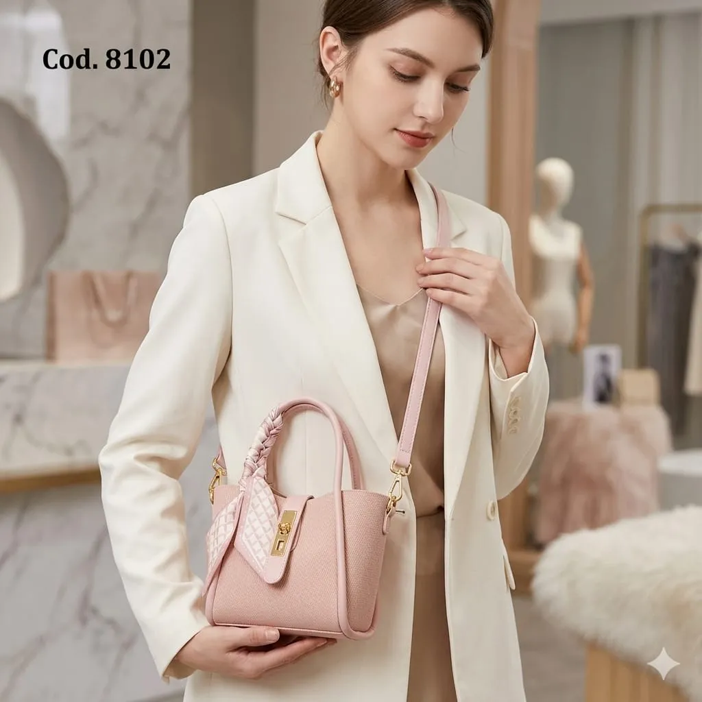 WhatsApp Image 2026-04-08 at 12.43.20 PM.webp