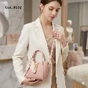 WhatsApp Image 2026-04-08 at 12.43.20 PM.webp