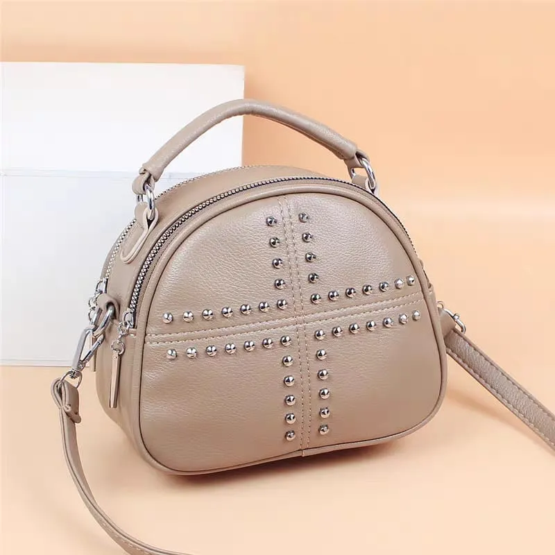 WhatsApp Image 2026-04-08 at 12.42.13 PM.webp