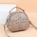 WhatsApp Image 2026-04-08 at 12.42.13 PM.webp