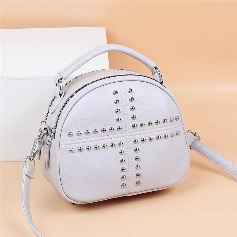 WhatsApp Image 2026-04-08 at 12.42.12 PM.webp