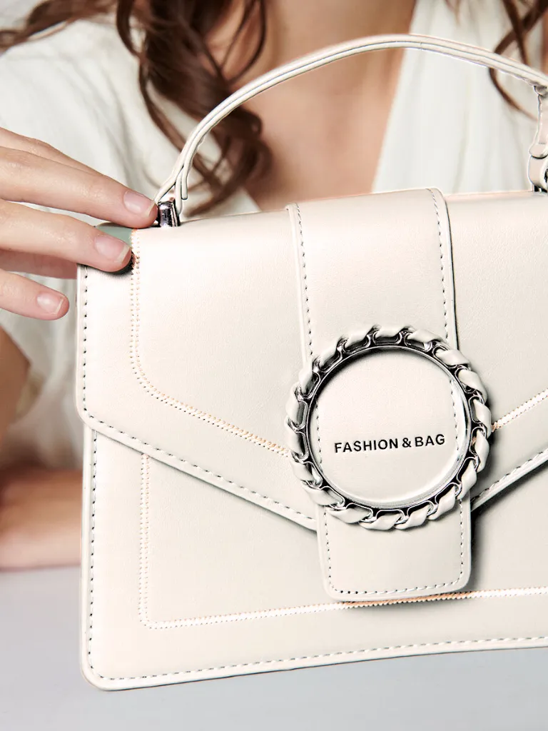 WhatsApp Image 2026-04-08 at 12.42.42 PM.webp