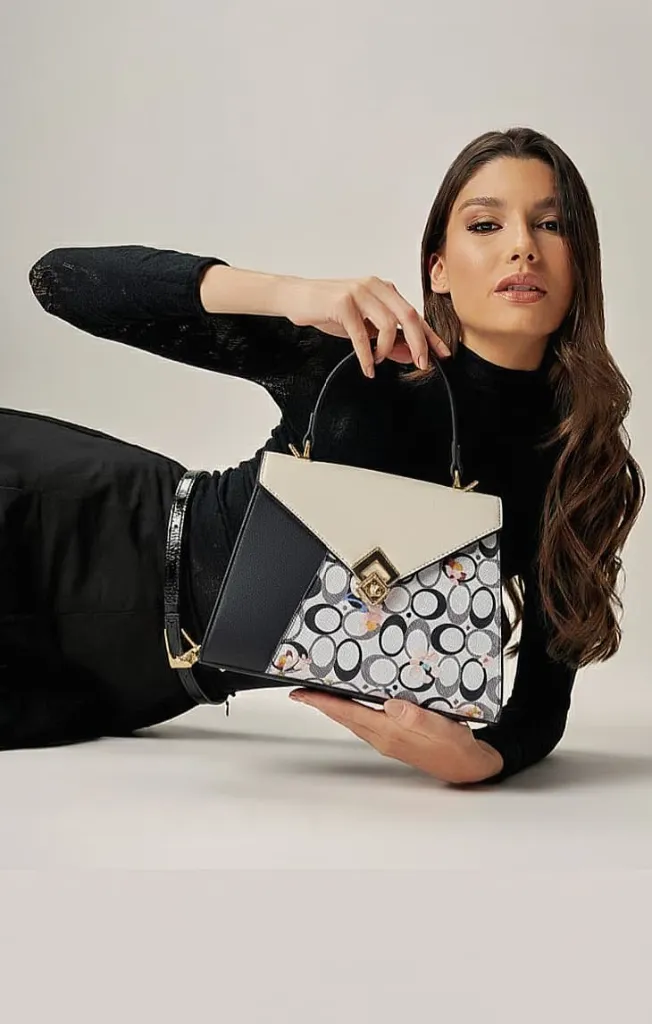 WhatsApp Image 2026-03-21 at 1.06.54 PM.webp