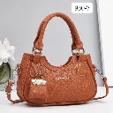 WhatsApp Image 2026-04-08 at 12.39.50 PM (1).webp