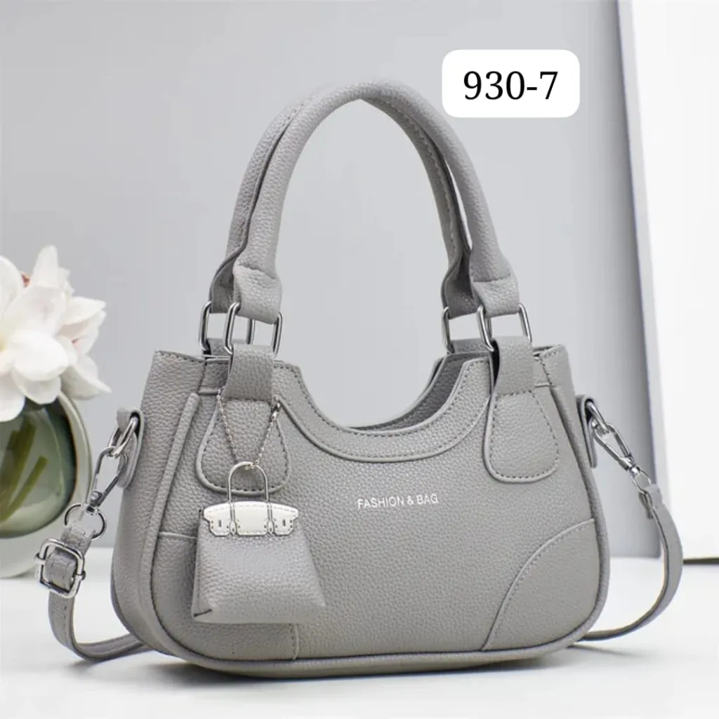 WhatsApp Image 2026-04-08 at 12.39.52 PM (1).webp