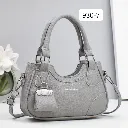 WhatsApp Image 2026-04-08 at 12.39.52 PM (1).webp