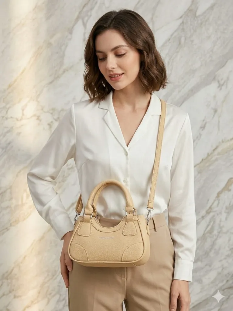 WhatsApp Image 2026-04-08 at 12.39.53 PM (1).webp