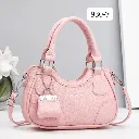 WhatsApp Image 2026-04-08 at 12.39.51 PM (1).webp