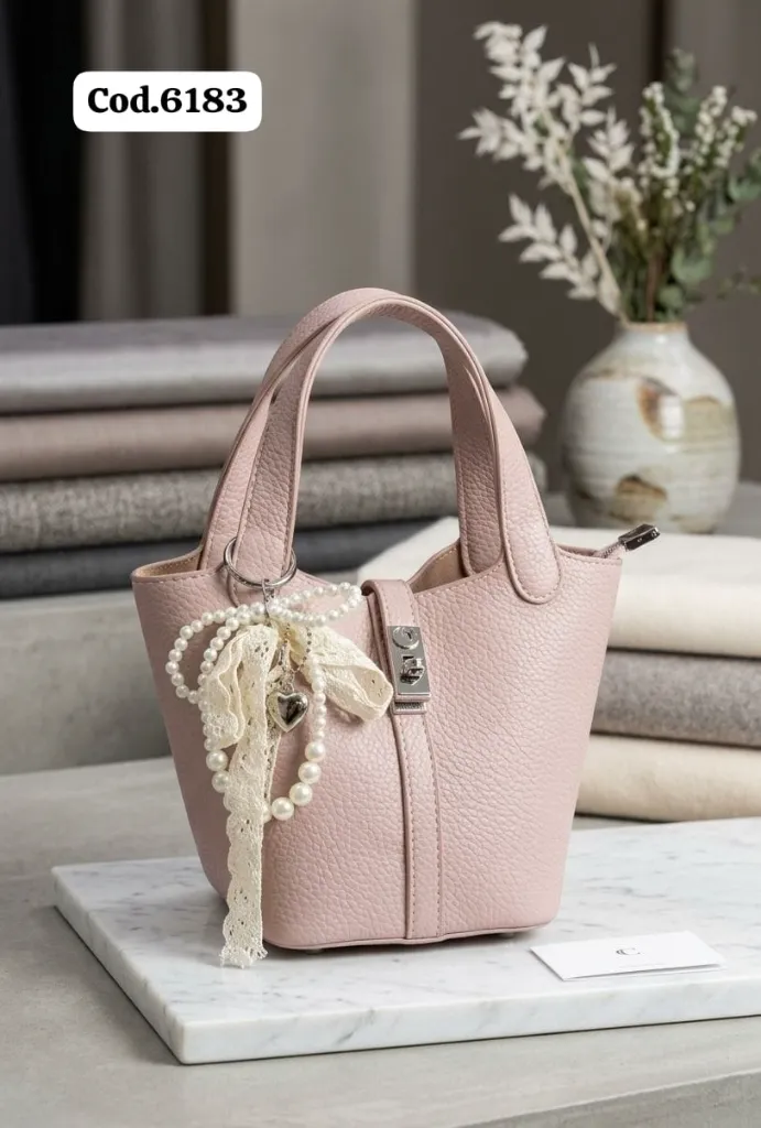 WhatsApp Image 2026-03-30 at 10.20.14 AM.webp