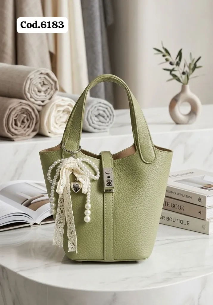 WhatsApp Image 2026-03-30 at 10.20.17 AM.webp