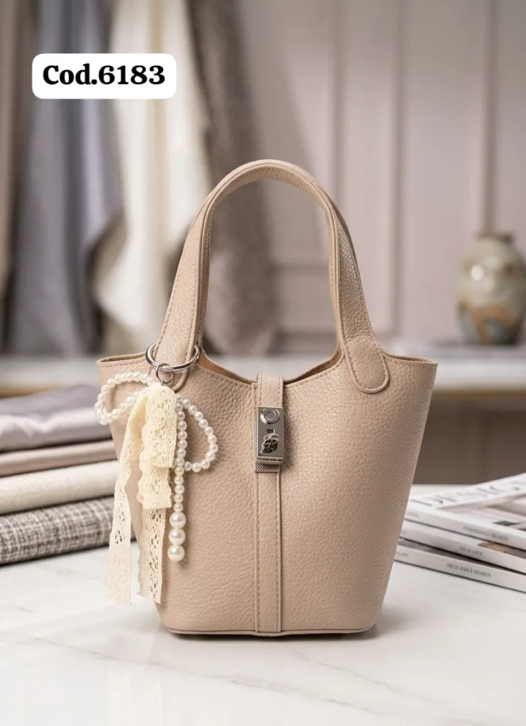 WhatsApp Image 2026-03-30 at 10.20.16 AM.webp