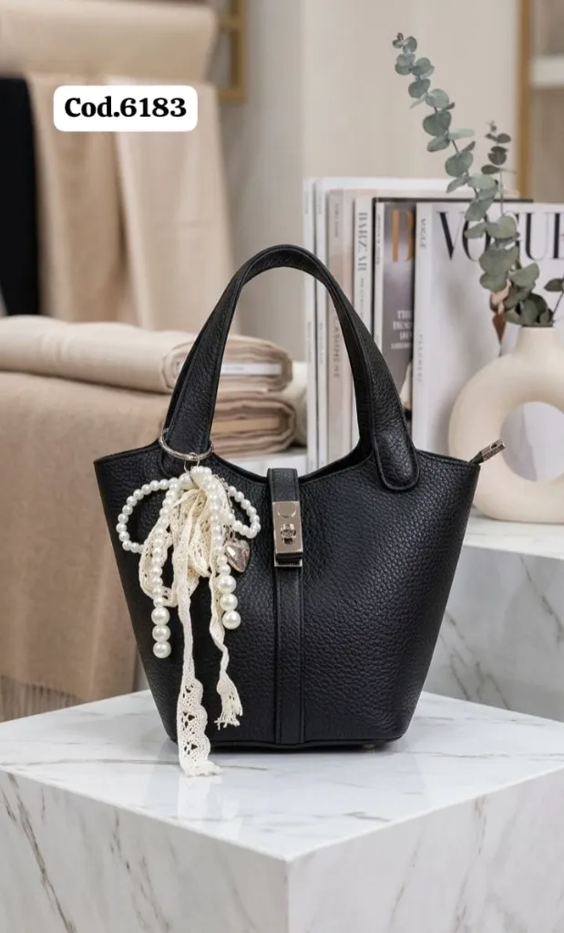 WhatsApp Image 2026-03-30 at 10.20.13 AM (1).webp