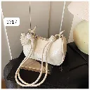 WhatsApp Image 2026-04-14 at 10.06.14 AM.webp