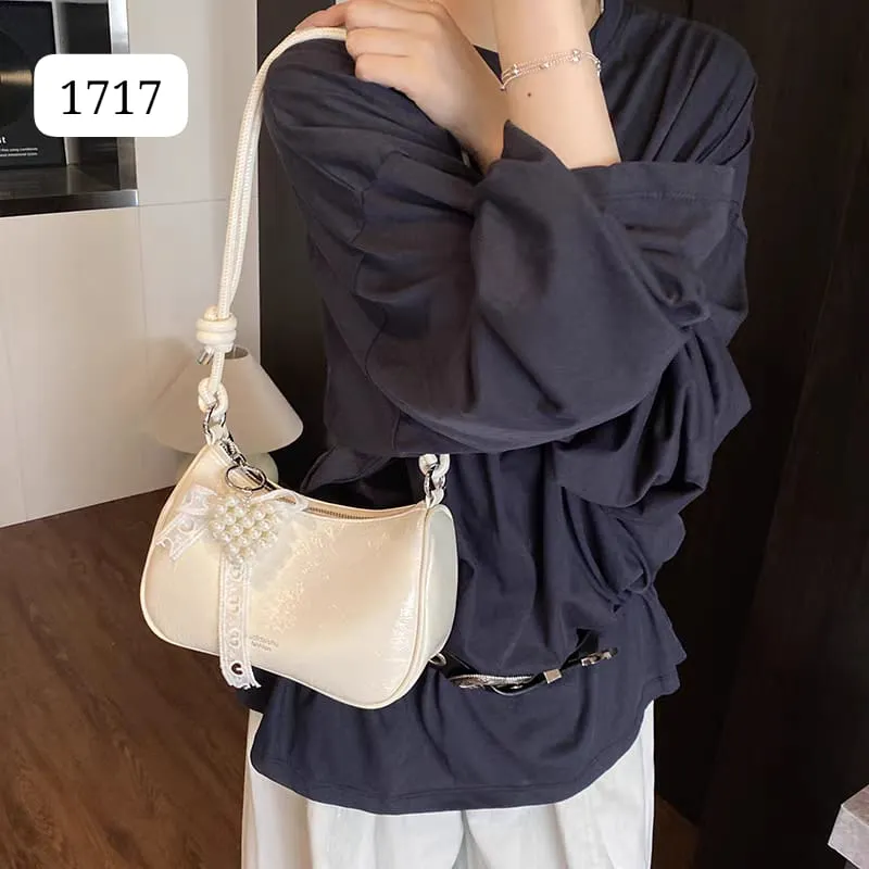 WhatsApp Image 2026-04-14 at 10.06.14 AM (3).webp