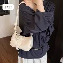 WhatsApp Image 2026-04-14 at 10.06.14 AM (3).webp