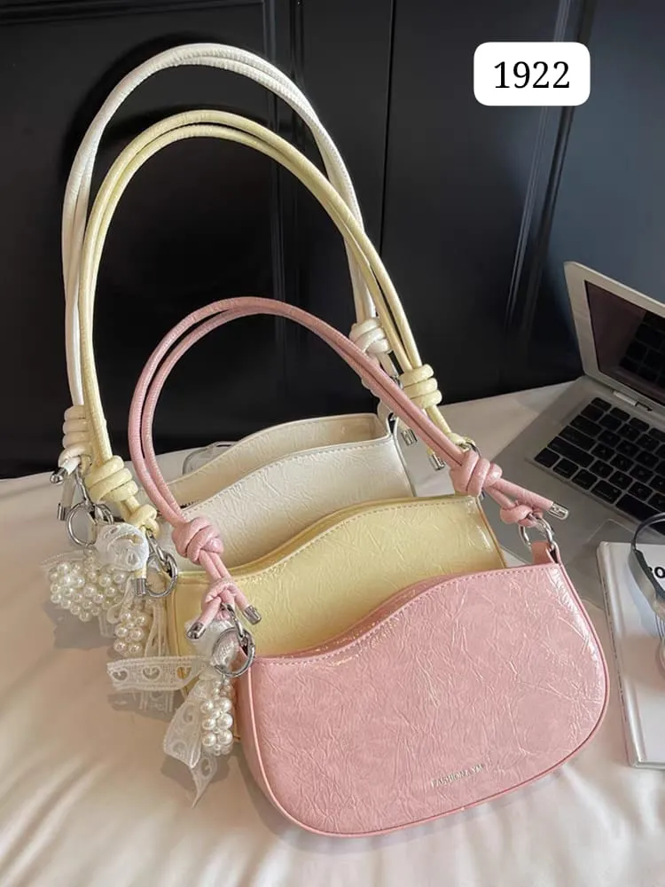 WhatsApp Image 2026-04-14 at 10.06.53 AM.webp