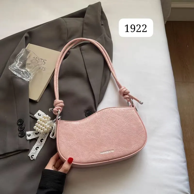 WhatsApp Image 2026-04-14 at 10.06.53 AM (3).webp