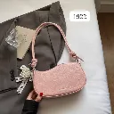 WhatsApp Image 2026-04-14 at 10.06.53 AM (3).webp