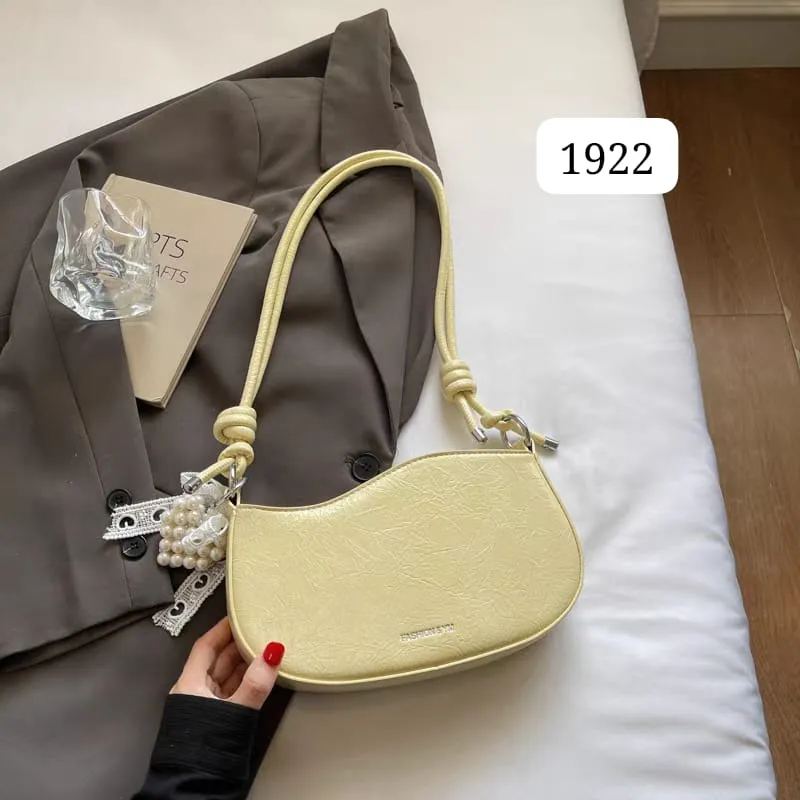 WhatsApp Image 2026-04-14 at 10.06.53 AM (2).webp