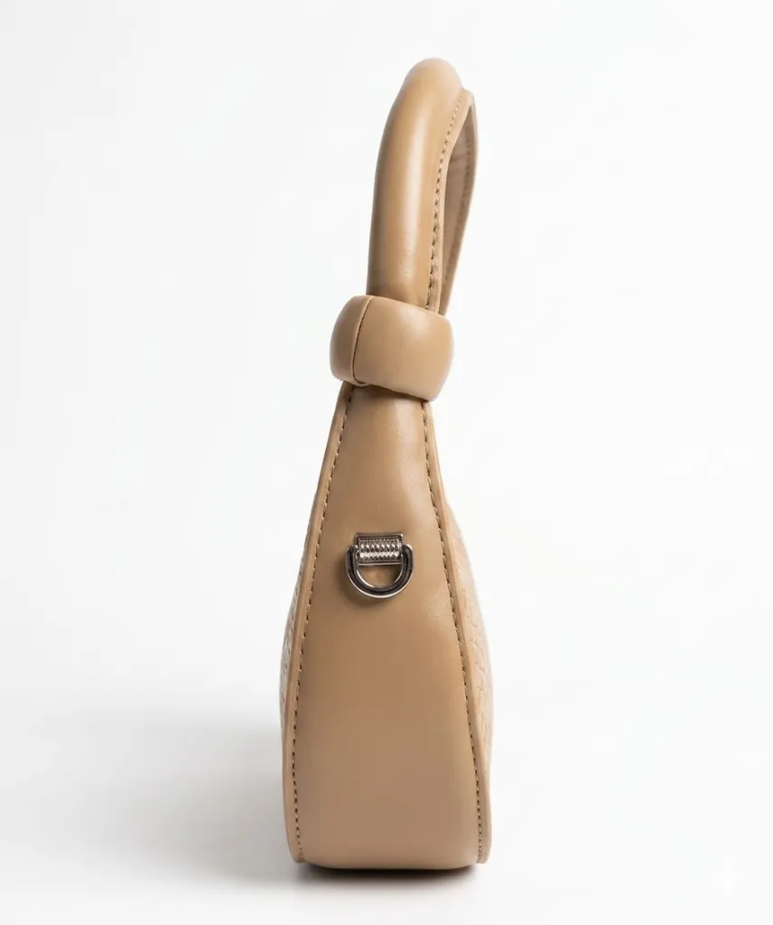 WhatsApp Image 2026-04-21 at 10.37.36 AM (1).webp