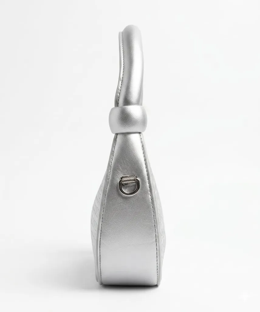 WhatsApp Image 2026-04-21 at 10.37.36 AM.webp