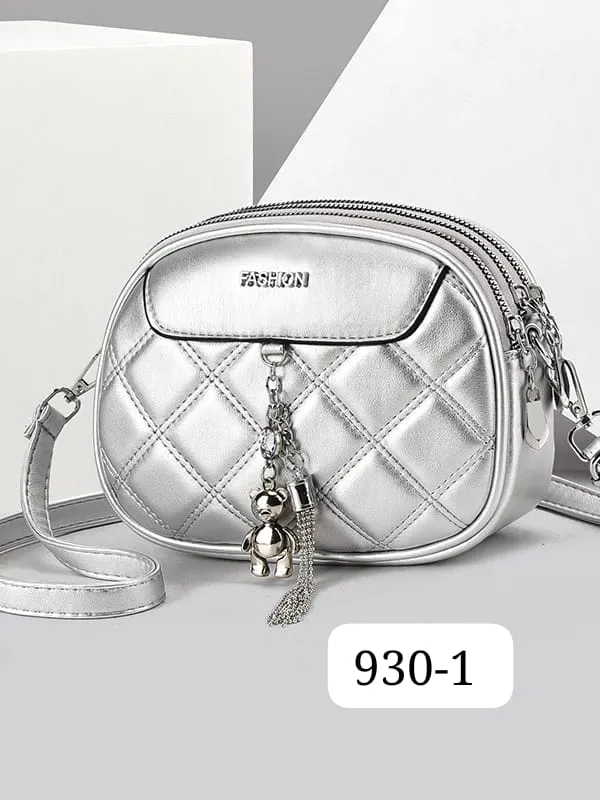 WhatsApp Image 2026-03-12 at 1.33.49 PM.webp