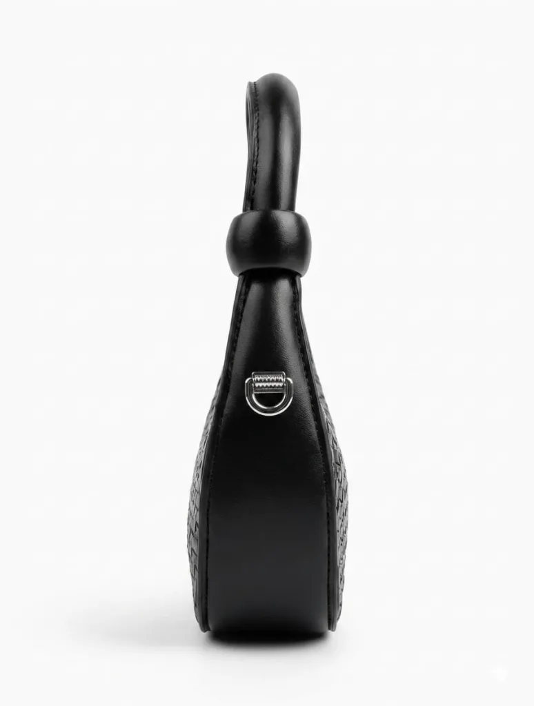 WhatsApp Image 2026-04-21 at 10.37.37 AM.webp