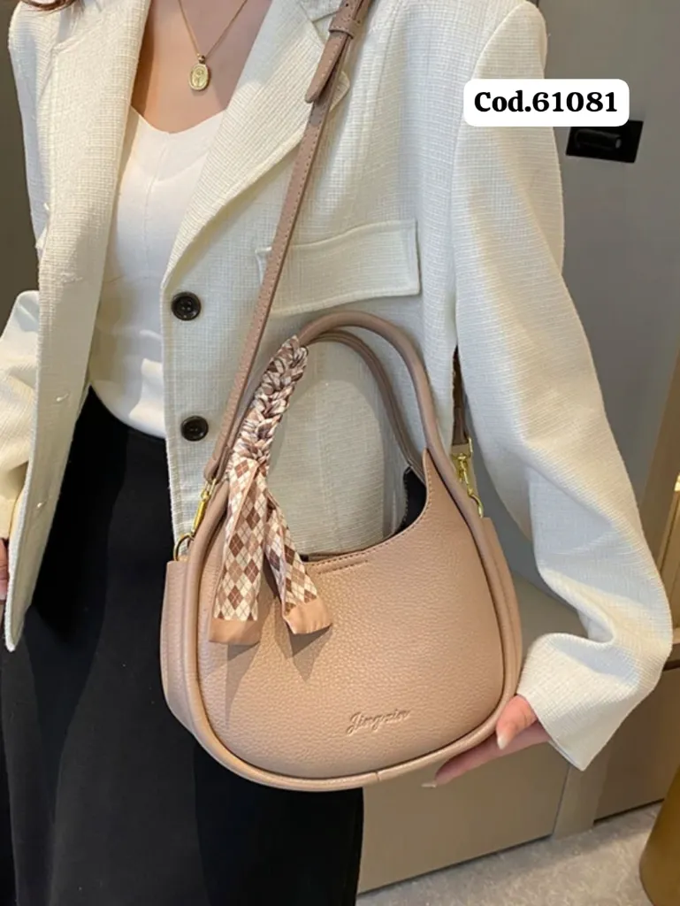 WhatsApp Image 2026-04-20 at 10.47.04 AM.webp