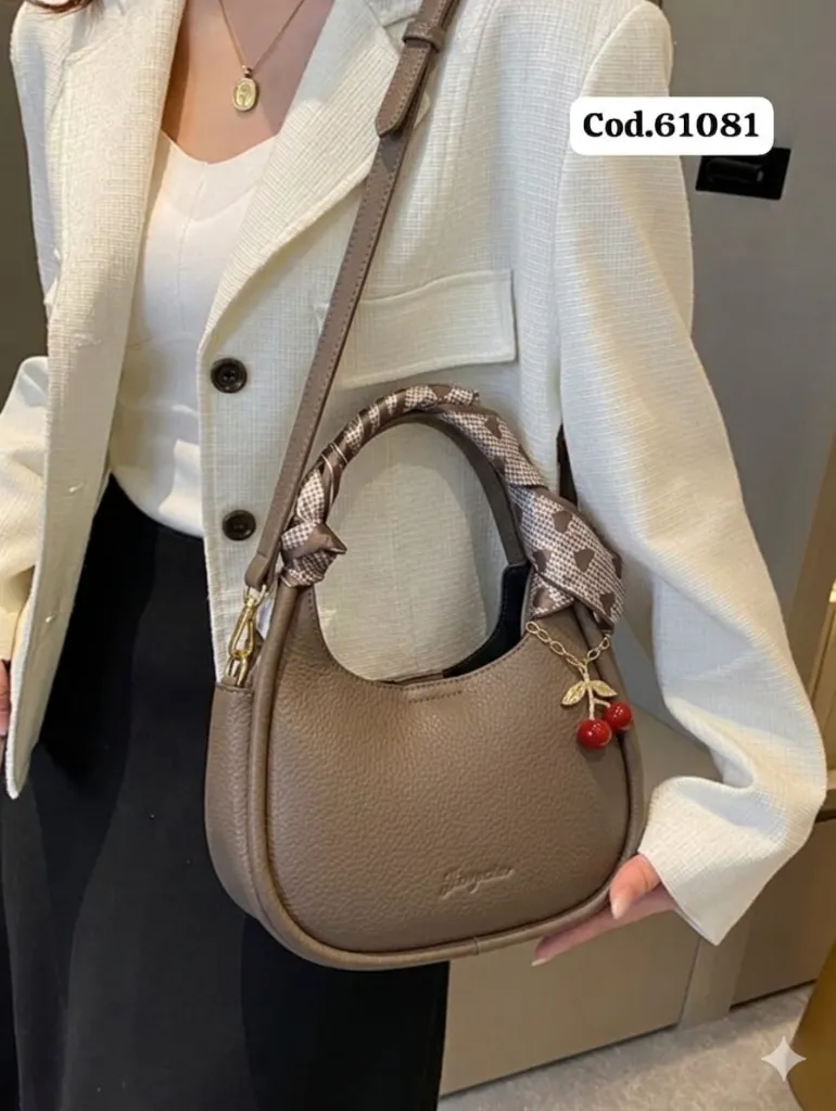 WhatsApp Image 2026-04-20 at 10.47.04 AM (1).webp