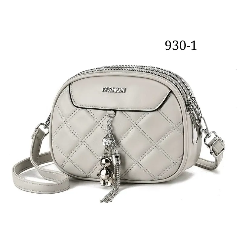 WhatsApp Image 2026-03-12 at 1.33.56 PM.webp