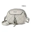 WhatsApp Image 2026-03-12 at 1.33.56 PM.webp