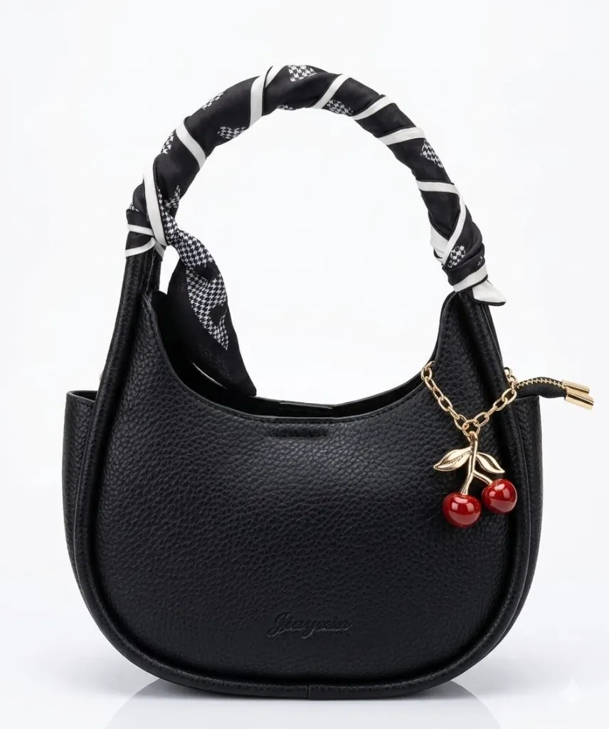 WhatsApp Image 2026-04-21 at 11.18.55 AM (2).webp